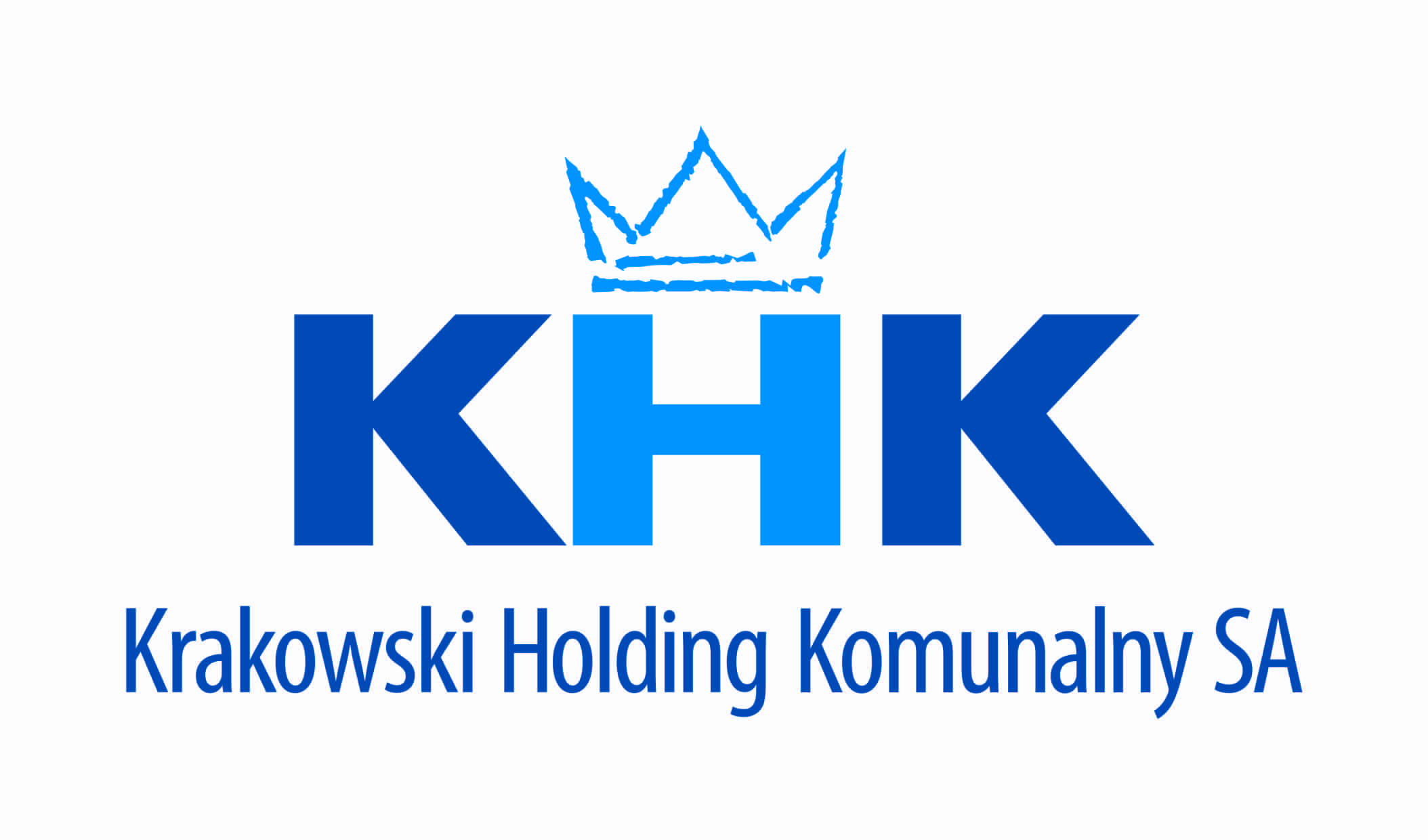 Krakowski holding komunalny